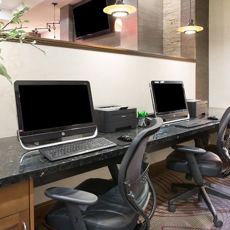 Holiday Inn & Suites Durango Downtown By Ihg Экстерьер фото