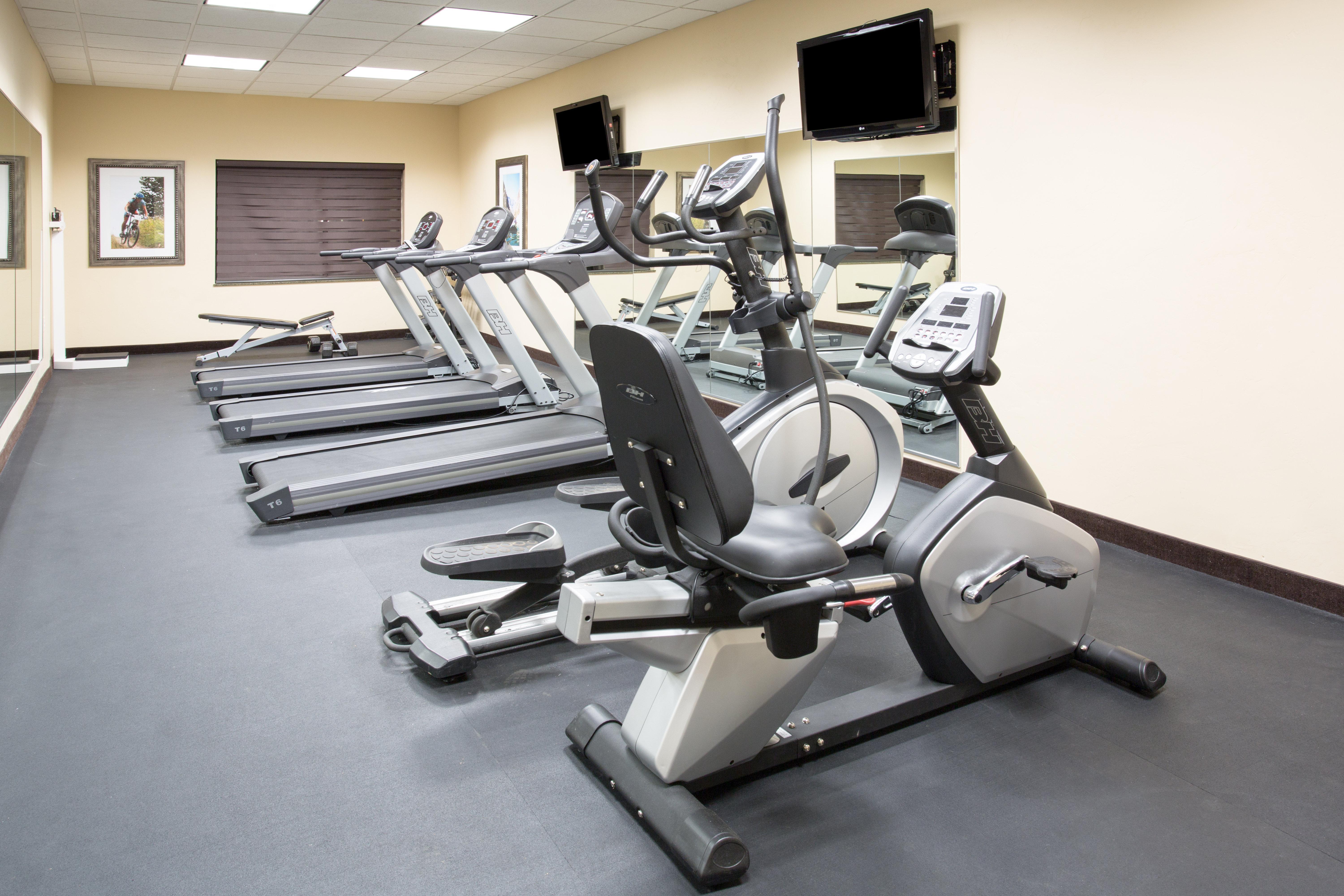 Holiday Inn & Suites Durango Downtown By Ihg Экстерьер фото