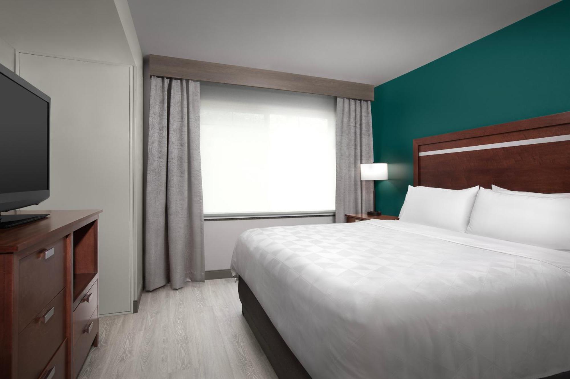 Holiday Inn & Suites Durango Downtown By Ihg Экстерьер фото